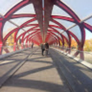 Meet your Posher, Branden